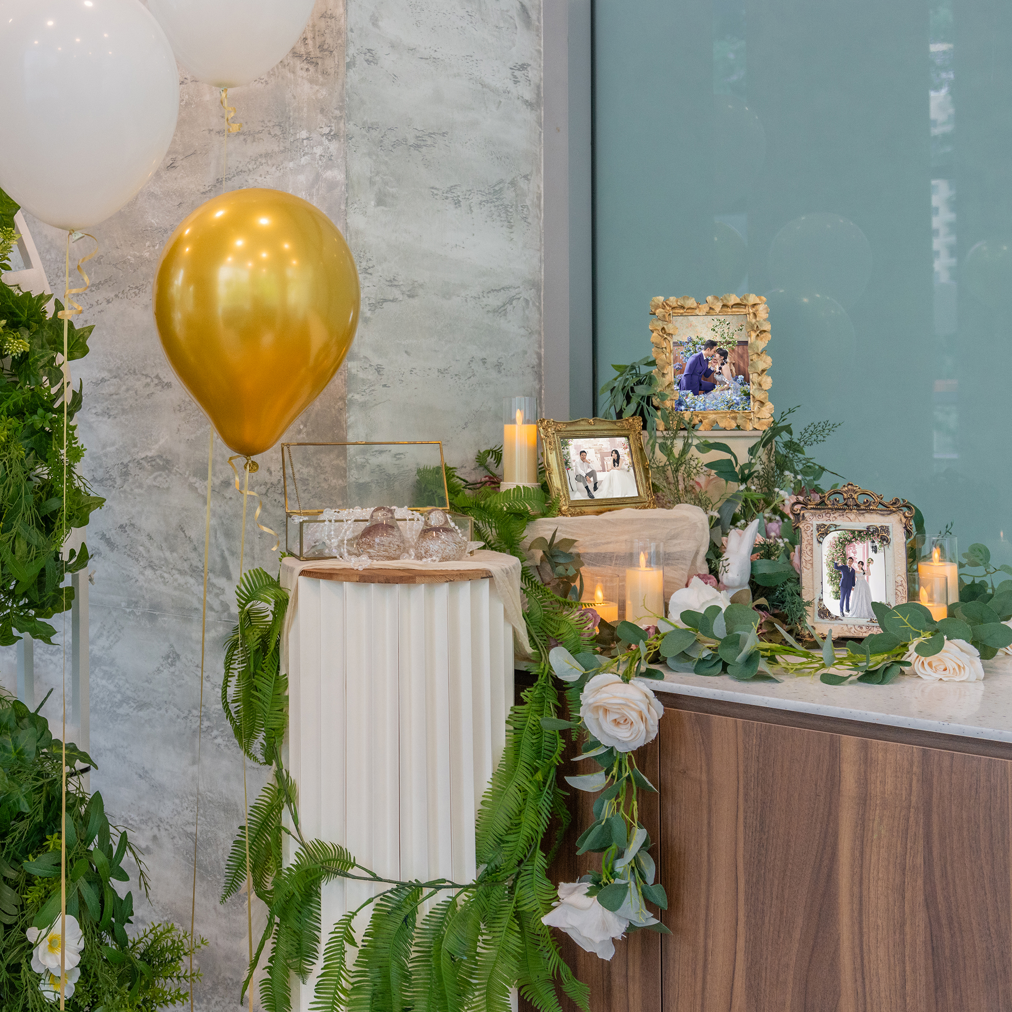 OutdoorSolemnisation_square1