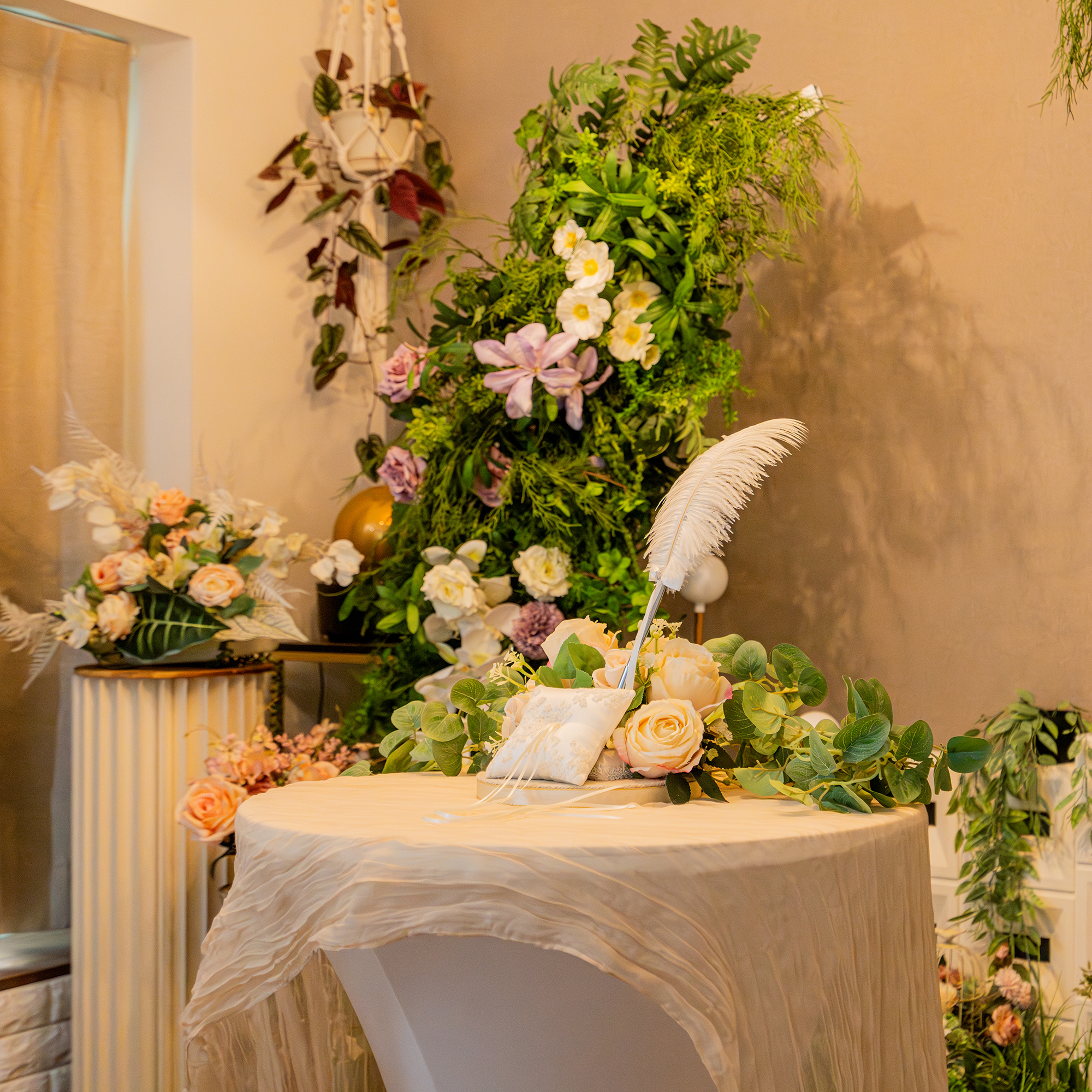 OutdoorSolemnisation_square2